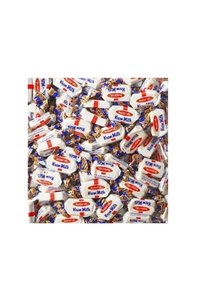 Related product image Kent Confectionery