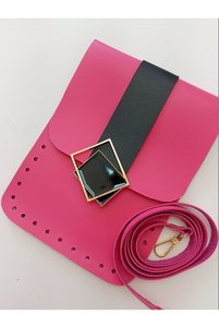Related product image Sultan Bag Accessories
