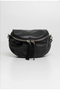 Related product image Jacquline Shoulder Bags