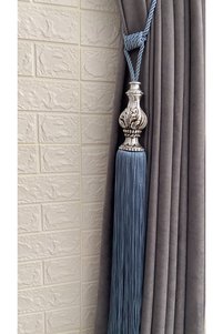 Related product image Helezoni Curtain Accessory