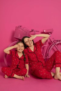 Related product image ELİTOL Pajama Sets