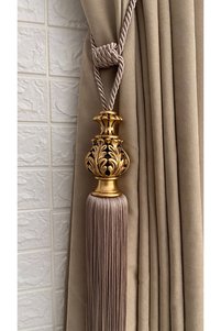 Related product image Helezoni Curtain Accessory