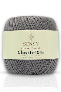 Related product image SENSY Knitting Yarn