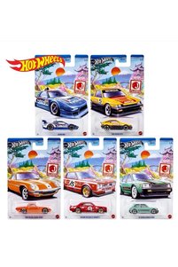 Related product image HOT WHEELS Other Toys