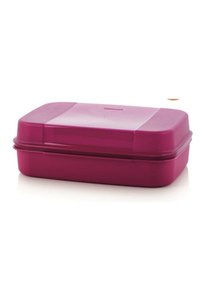 Related product image Tupperware Storage Containers