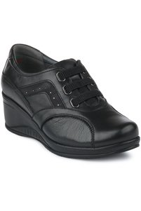 Related product image Forelli Business Shoes