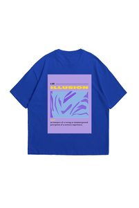 Related product image Sekizbiraltı T-Shirts