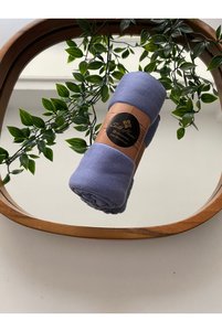 Related product image Silk Home Shawls