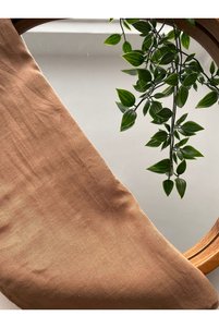 Related product image Eyfel Shawls