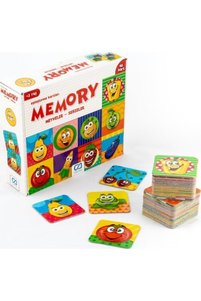 صورة المنتج ذات الصلة CA Games ألعاب بازل