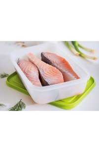 صورة المنتج ذات الصلة Tupperware حاويات تخزين