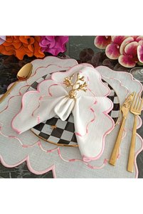 Related product image LASETU Runners & Placemats