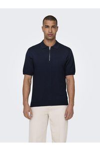 Related product image Only & Sons Polo T-Shirts