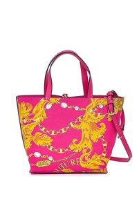 Related product image VERSACE JEANS COUTURE Shoulder Bags