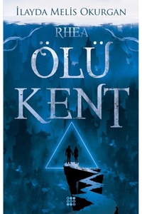 Related product image Dokuz Yayınları Novel