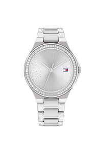 Related product image Tommy Hilfiger Watches