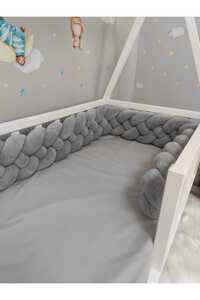Related product image meleginisiklitoplari Child Safety Textiles