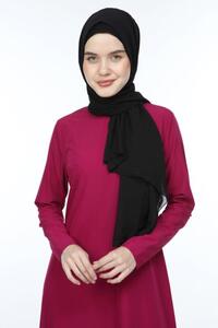 صورة المنتج ذات الصلة Jamila فساتين