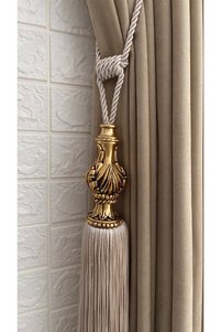 Related product image Helezoni Curtain Accessory