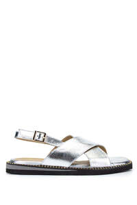Related product image Tamer Tanca Sandals