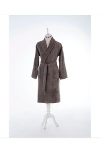 Related product image Özdilek Bathrobes