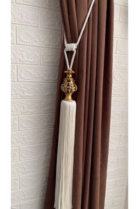 Related product image Helezoni Curtain Accessory