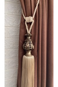 Related product image Helezoni Curtain Accessory