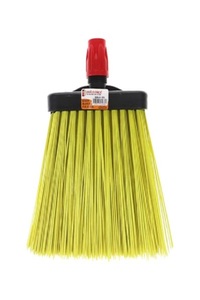 Related product image Doğuş Cleaning Brushes and Brooms