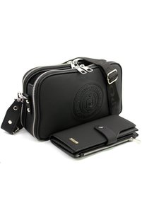 Related product image Just Polo Shoulder Bags