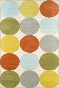 Related product image Rugs Modern Halı Carpet