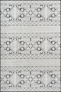 Related product image Rugs Modern Halı Carpet
