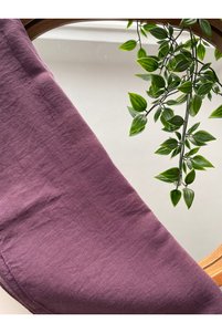 Related product image Eyfel Shawls