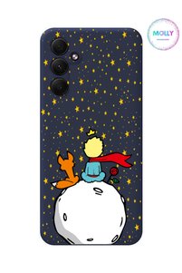 Related product image Molly Phone Case