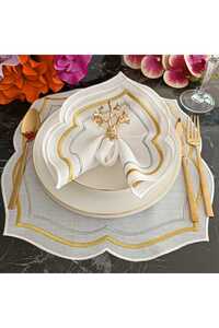 Related product image LASETU Runners & Placemats