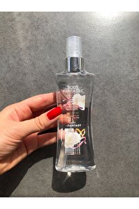 Parfums De Marly VALAYA EDP 75 ML - Fiyatı, Yorumları