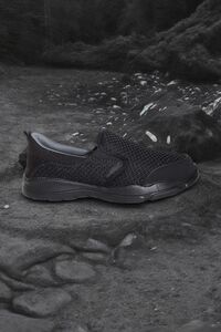 Related product image Lumberjack Walking Shoes