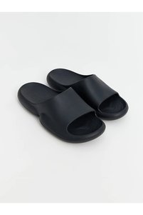 Related product image LC Waikiki Mules