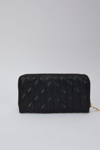Related product image Pierre Cardin Wallets