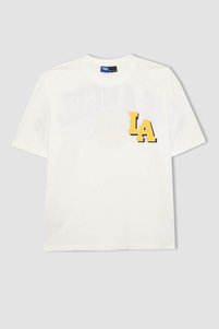 Related product image Defacto T-Shirts