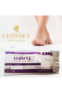 Related product image Mora Manicure & Pedicure Tools