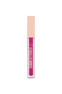 Related product image Pastel Lipsticks