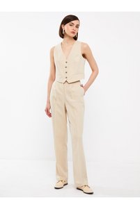 Related product image LC Waikiki Trousers