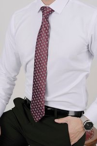 Related product image Ties
