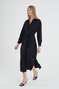 Related product image GİZZEY Dresses