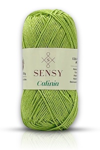 Related product image SENSY Knitting Yarn