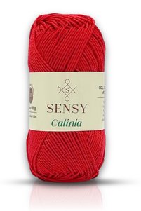 Related product image SENSY Knitting Yarn