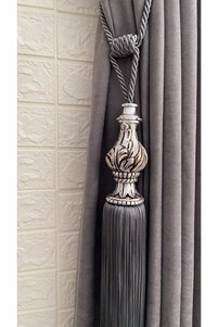 Related product image Helezoni Curtain Accessory