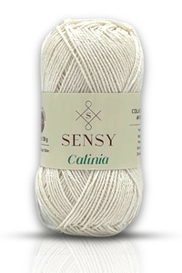 Related product image SENSY Knitting Yarn