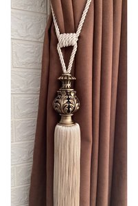 Related product image Helezoni Curtain Accessory