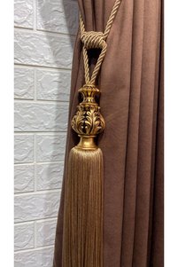Related product image Helezoni Curtain Accessory